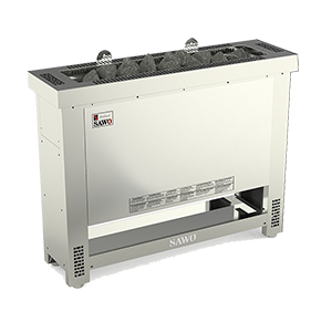 main_SAWO HELIUS_HES_60NS_G_P_C_main