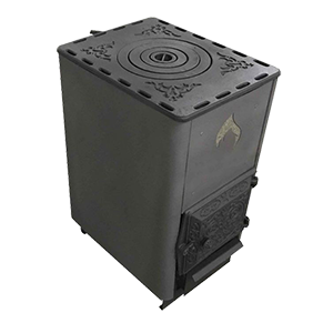Main_komfort_120_img