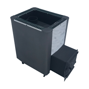 main_optima24_img
