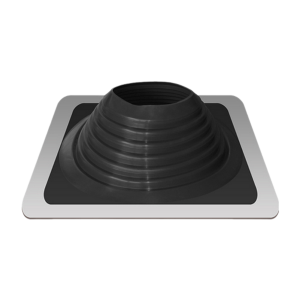 mf-8-black