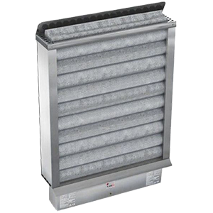 main_SAWO_SLIM_STONE_60NS_img