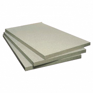 Термозащитная плита Flamma 1200x800x9