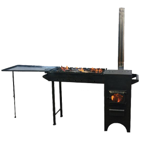 bereza_BBQ_grill_img