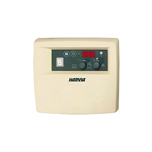 main_C105400S_Combi_img