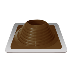 mf-8-brown
