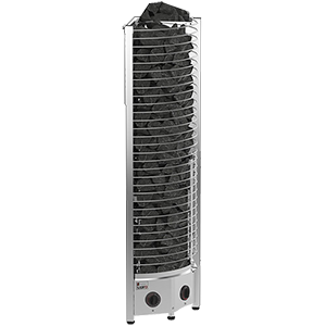 main_SAWO_TOWER_TH3_35NB_CNR_P_img