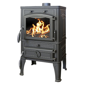 main_guca_lava_thermo_img
