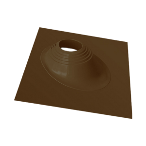 res-2-brown