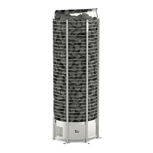 SAWO_TOWER_TH3_60NS_WL_P_img