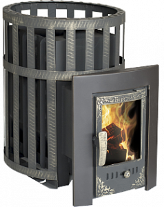 Main_viking15kamin_img