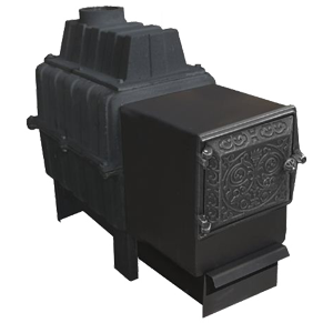 Main_voevoda20_obkladka_img
