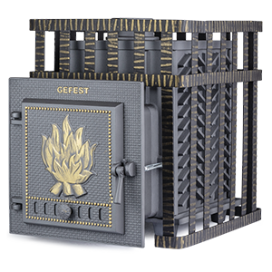 main_gefest_PB04C_img