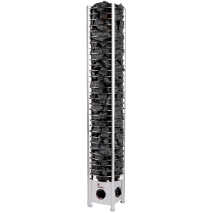 SAWO_TOWER_TH3_35NB_P_img