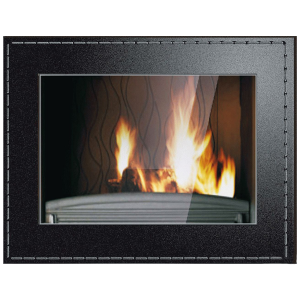 decor800_cuir_img