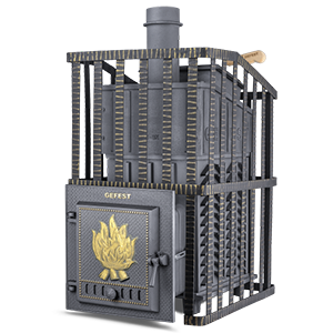 main_uraganZK_PB04C_img