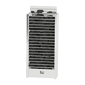 main_SAWO_CIRRUS_CIR_40NS_img