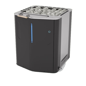 steamgross3_img