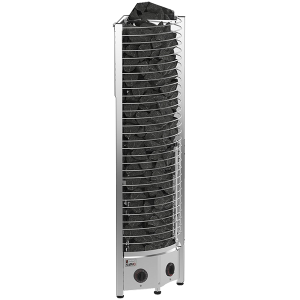 SAWO_TOWER_TH3_35NB_CNR_P_img