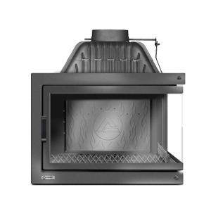 main_w17_PB_img