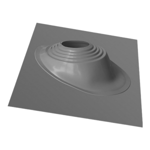 res-4-grey