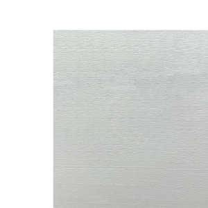 izosil_grey_1220-1000-30_2