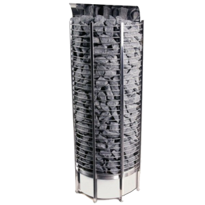 SAWO_TOWER_TH9_120NS_WL_P_img