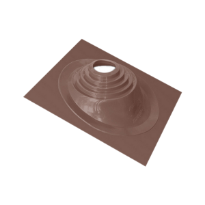 res-1-brown
