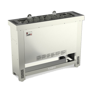 SAWO HELIUS_HES_60NS_G_P_C_main