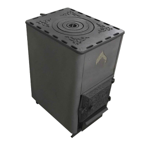 komfort_120_img