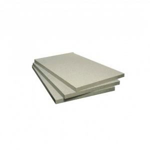 Термозащитная плита Flamma 1200x800x9