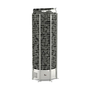 SAWO_TOWER_TH6_90NS_WL_P_img
