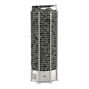 main_SAWO_TOWER_TH3_60NS_WL_P_img