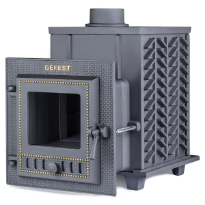 gefest_PB04M_img