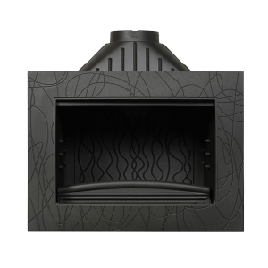 decor900_symphonie_img