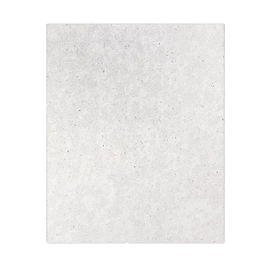 faspan_antiflame_1200-800-9_1