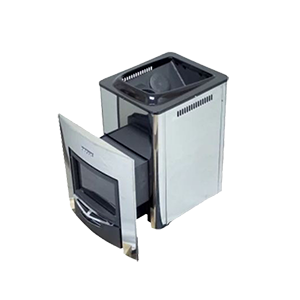 main_20_Duo_img