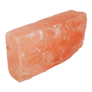 kirpich-iz-gimalajskoj-soli-200-100-50-mm-neobrabotannyj-rustik