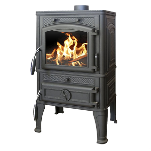 guca_lava_thermo_img