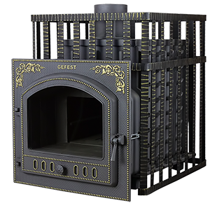 main_gefestZK_PB100PC_img