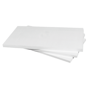 izosil_1230-500-30