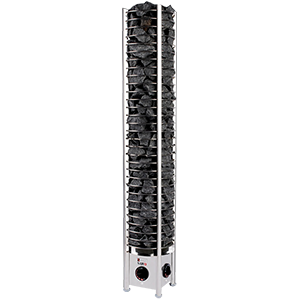 main_SAWO_TOWER_TH3_35NB_P_img