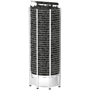 SAWO_TOWER_TH6_120Ni_WL_P_img