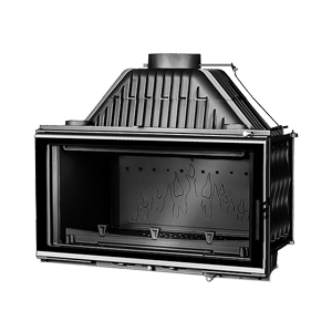 main_w16_18kw_img