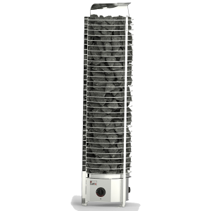 SAWO_TOWER_TH3_35NB_WL_P_img