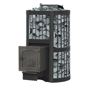 main_vezuviy_uragan_standart_28_dt_4_img