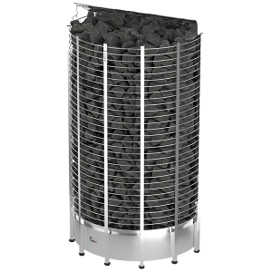 SAWO_TOWER_TH12_150NS_WL_P_img