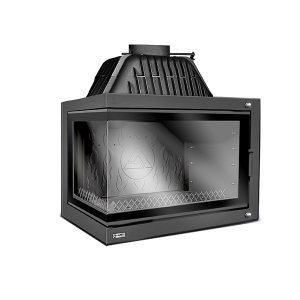 w17Eko_decor16_lb_img