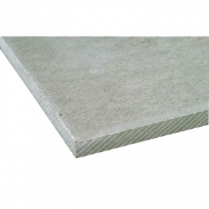plita_magnezit_1200h600h8mm