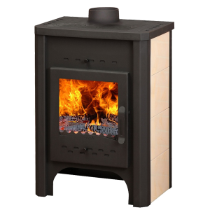 PK007_img