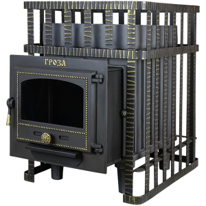 groza18MC_img